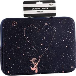 Funda portatil 14 pulgadas