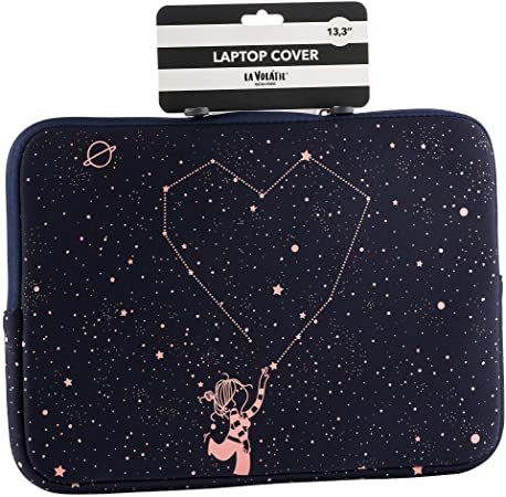 Funda Portatil 14 Pulgadas