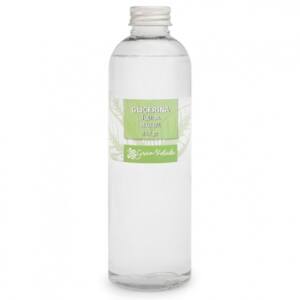Glicerina liquida donde comprar