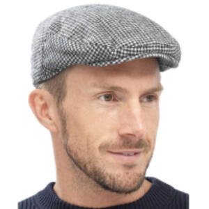 Gorras inglesas