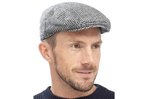 Gorras Inglesas