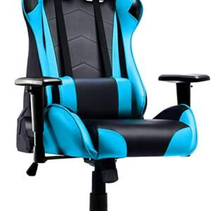 Intimate wm heart silla gaming