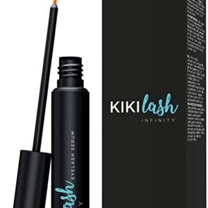 Kikilash serum crece pestanas