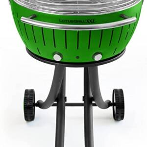 Lotus grill xxl