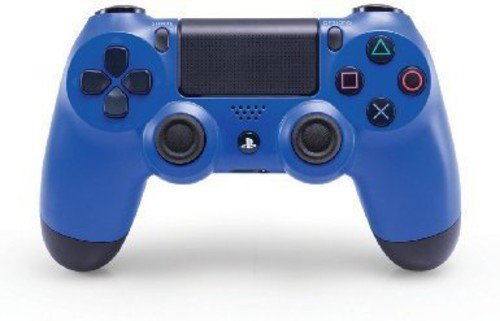 Mando Play 4