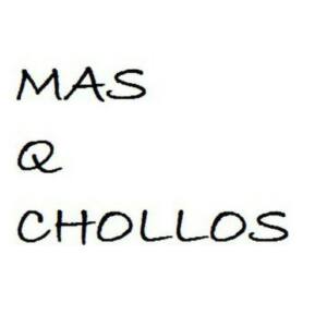 Mas chollos