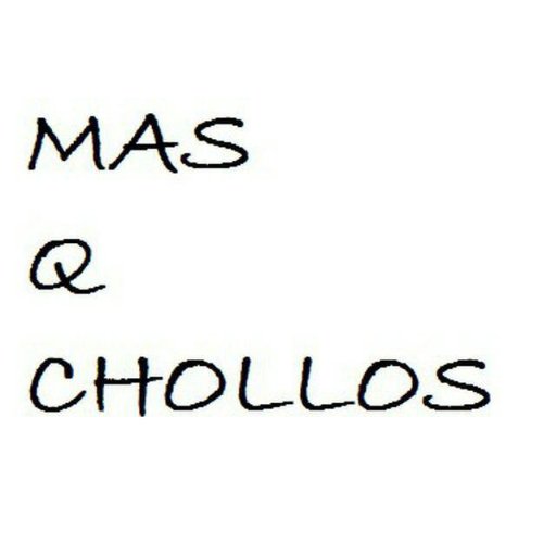 En este momento estás viendo Mas chollos