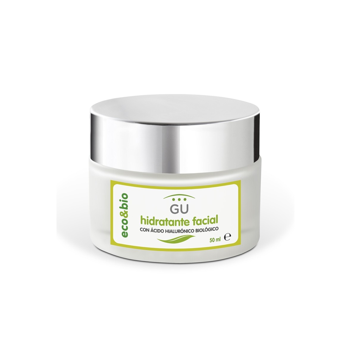 Mejor Crema Hidratante Facial Ecologica