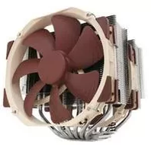 Mejor disipador cpu