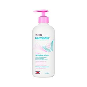 Mejor gel intimo menopausia