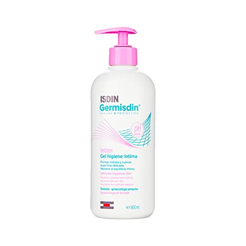En este momento estás viendo Mejor gel intimo menopausia