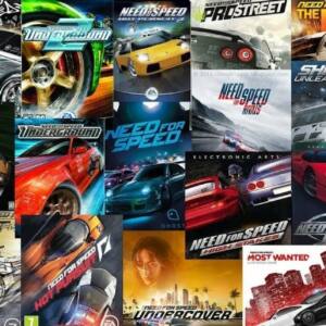 Mejor need for speed