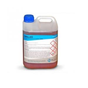 Mejor producto para desatascar tuberias