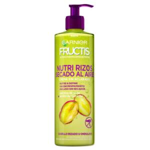Mejor producto para rizar el pelo