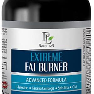 Mejor quemador de grasa abdominal