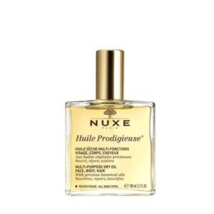 Mejor serum pelo encrespado