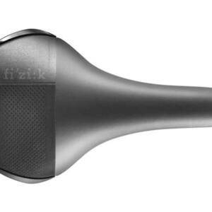 Mejor sillin mtb