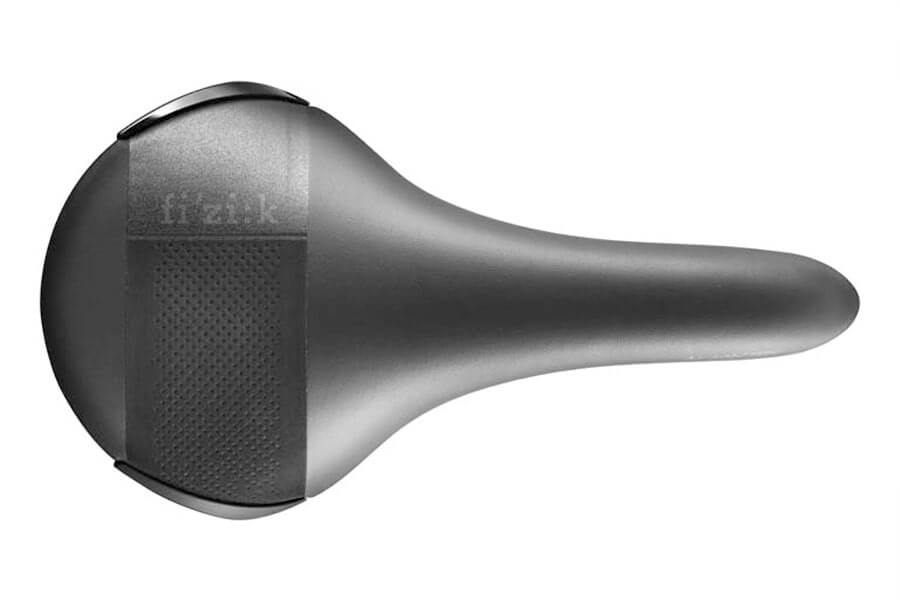 Mejor Sillin Mtb