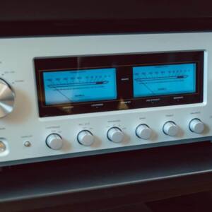 Mejores amplificadores hifi