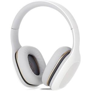 Mejores auriculares inalambricos xiaomi