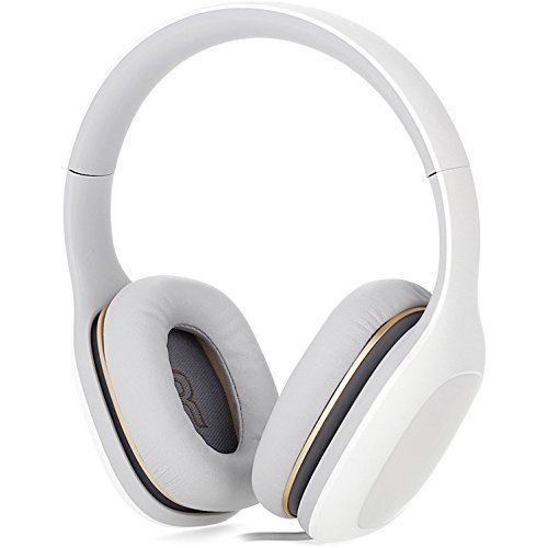 Mejores Auriculares Inalambricos Xiaomi