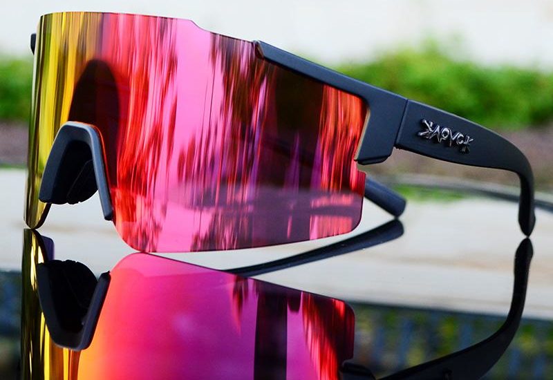 Mejores Gafas Ciclismo