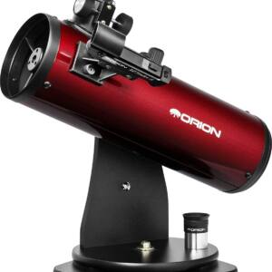 Mejores telescopios