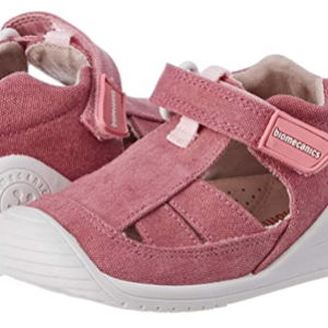 Mejores zapatos primeros pasos