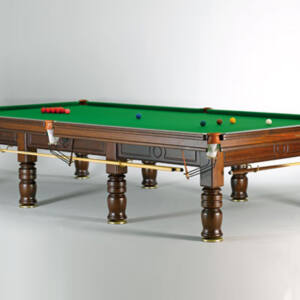 Mesa snooker