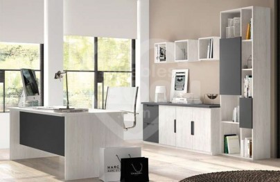 Muebles Oficina Baratos