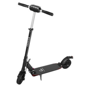 Patinete eléctrico kugoo