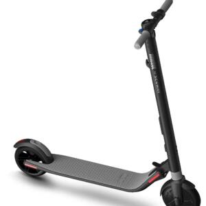 Patinete ninebot