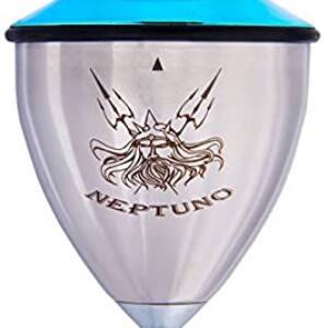 Peonzas neptuno