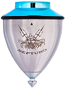 Peonzas Neptuno