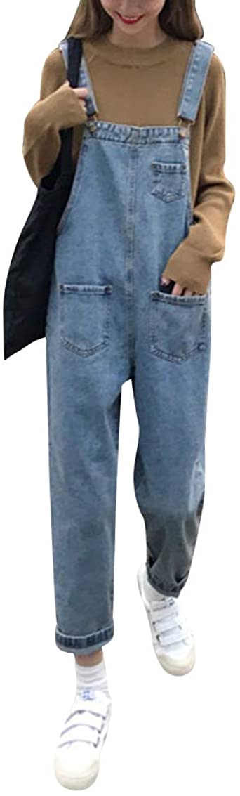 Petos Vaqueros