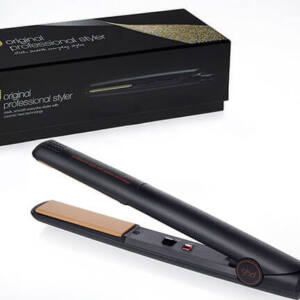 Planchas ghd baratas