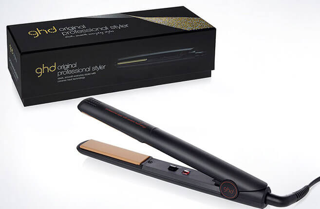 Planchas Ghd Baratas