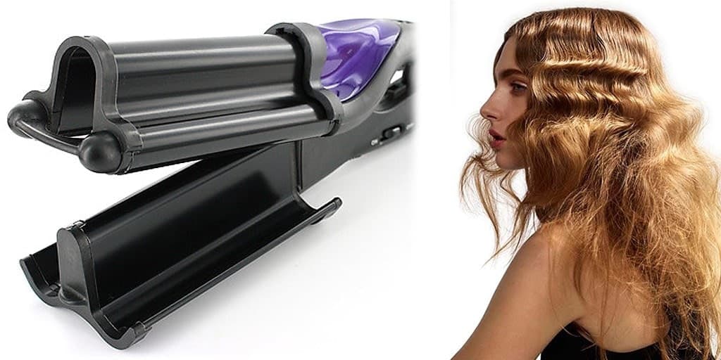 En este momento estás viendo Planchas ondas al agua