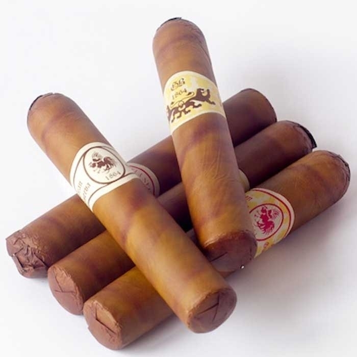 Puros Para Bodas