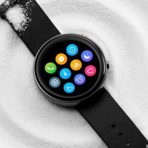 Relojes con esim