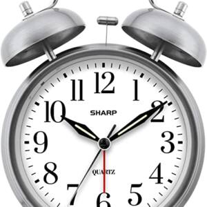 Relojes despertadores