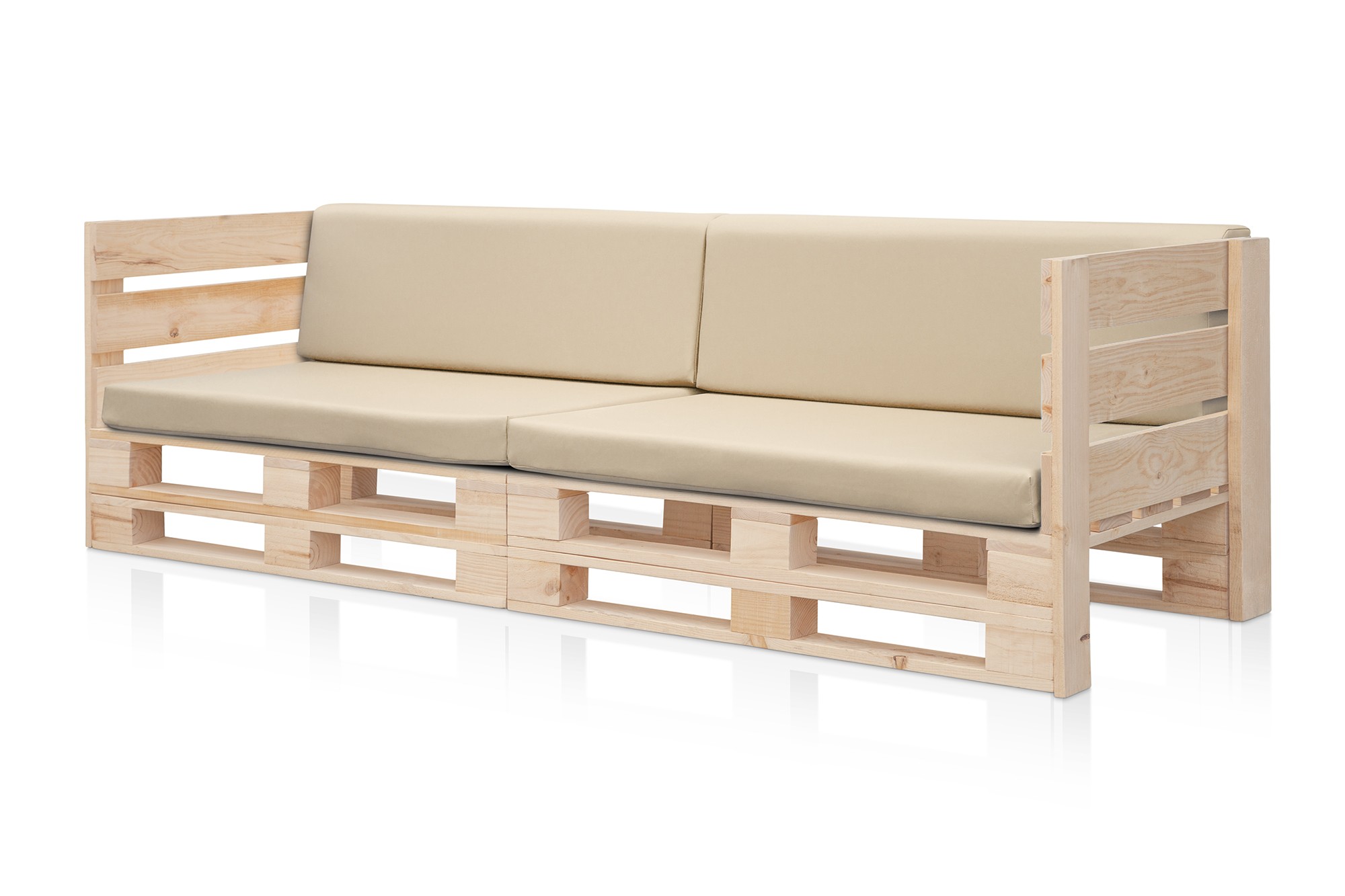 Sofa Palets
