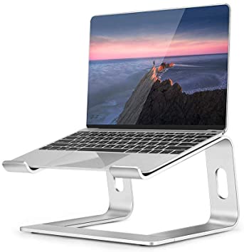 Soporte Ordenador Portatil