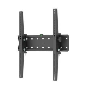 Soporte tv pared