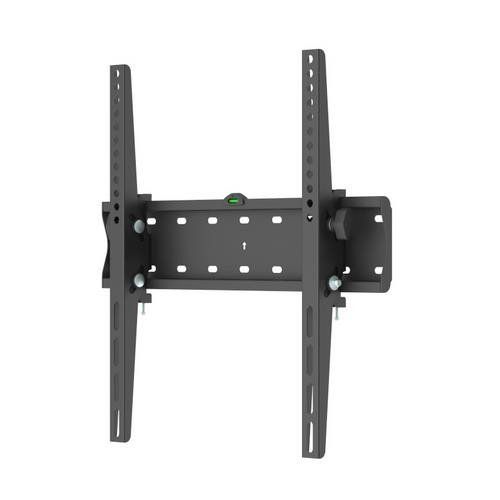 Soporte Tv Pared
