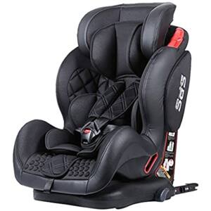 Star ibaby bq 06