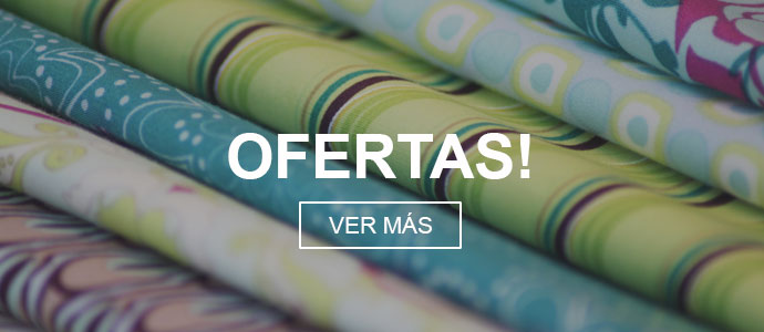 Tela Barata Por Metros