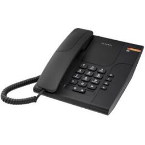 Telefonos analogicos