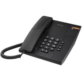 Telefonos Analogicos