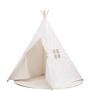 Tipi barato